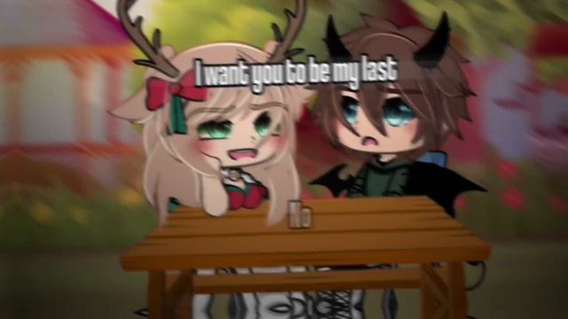 ||~ Shinunoga E-Wa ❣️~||~ Creds to someone on tiktok 😭 смотреть онлайн