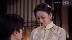 Месть невесты 1 сезон 17 серия