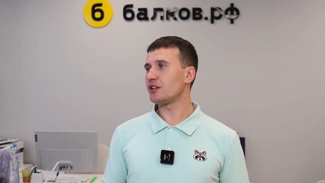 С чего начать строительство дома? Какие документы необходимо подготовить?