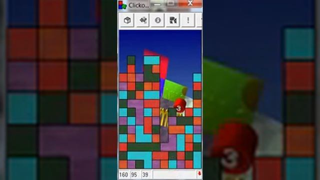 clickomania epizoda 1 смотреть онлайн