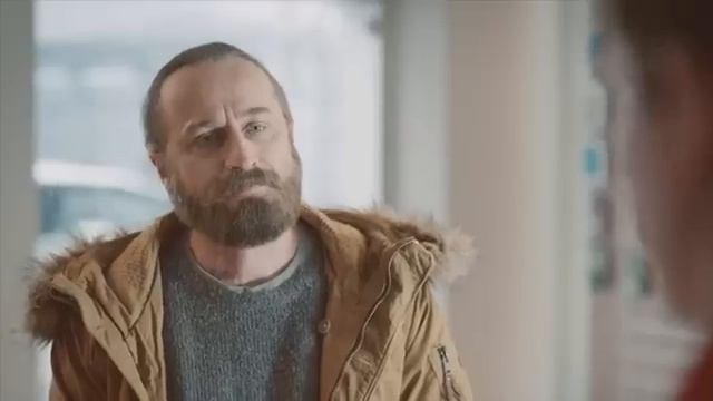 Смартфон SMART Sprint | Покажи Уральские горы смотреть онлайн