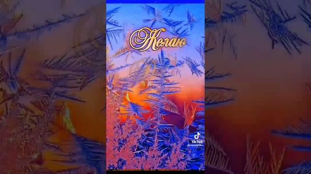 23 декабря 2022 г. смотреть онлайн