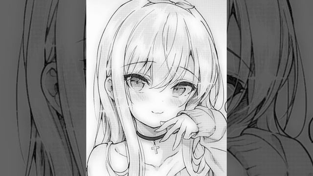 клип-иди к чëрту 10 минут