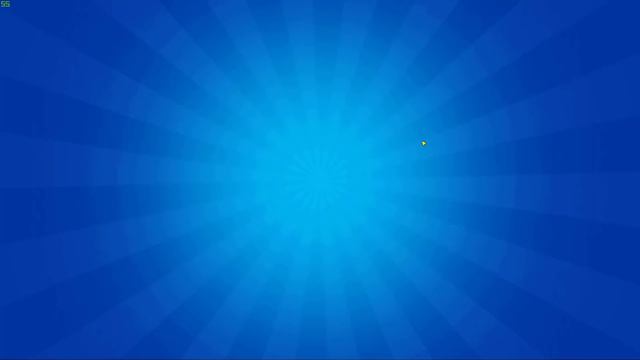 FIRST IN THE WORLD BOUGHT NEW PIN IN BRAWL STARS! смотреть онлайн