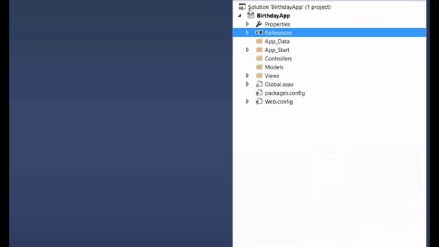 1 Saatte Asp.Net Web Api Rest Servisi Nedir, Öğrenelim. смотреть онлайн