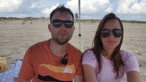 Итоги полугода жизни в США: выводы и наблюдения. Взгляд иммигранта на Америку после переезда.