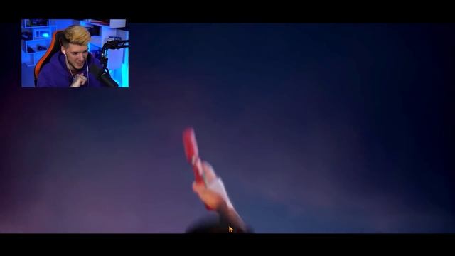 2 ГОДА КОПИЛ КЕЙСЫ без ДОНАТА В PUBG MOBILE! ОТКРЫВАЮ 3000 КЕЙСОВ В ПУБГ МОБАЙЛ! ТАКОГО ЕЩЁ НЕ БЫЛО смотреть онлайн