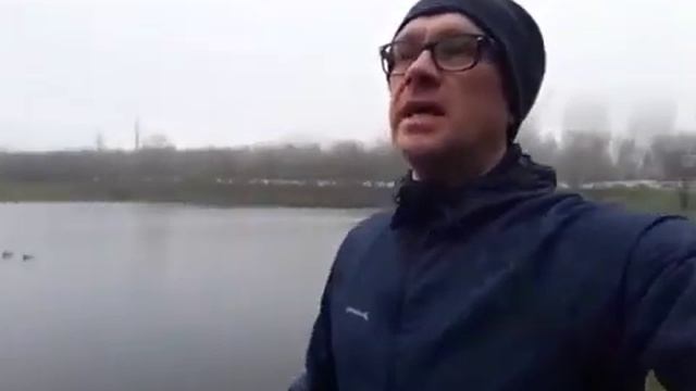 2019.11.18 - Звезды и здоровье. ДМИТРИЙ ПЕТРОВ смотреть онлайн