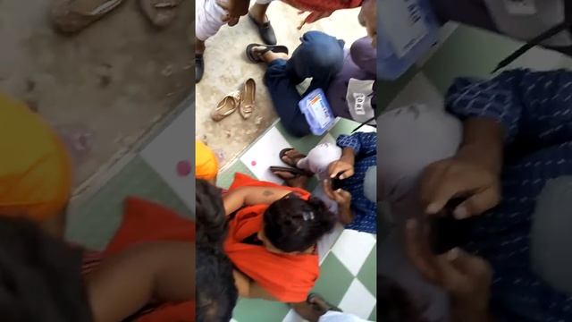 Kanta laga at 'ATLAS' смотреть онлайн