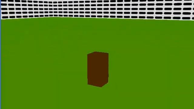 Game Maker 3D Platformer смотреть онлайн