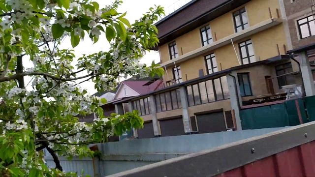 Идём рыбку ловить на реку Вулан смотреть онлайн