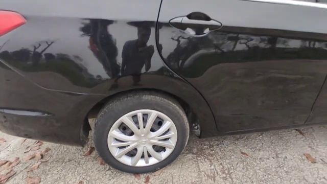 haima m3 1.5mt 2014 phom dáng siêu đẹp giá rẻ смотреть онлайн