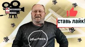 2 Военный санаторий Чемитоквадже дорога к пляжу.mp4