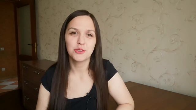 7 стоков на которых сейчас можно зарегистрироваться из России. смотреть онлайн