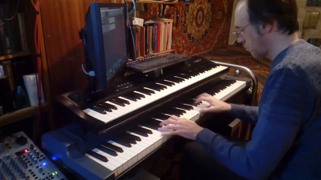 before sunrize смотреть онлайн