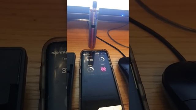 Mqtt-dash смотреть онлайн