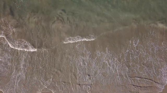 Расслабление и релакс | МУЗЫКА ДЛЯ СНА И УСПОКОЕНИЯ | МЕДЛЕНАЯ И СПОКОЙНАЯ МУЗЫКА | красивые кадры смотреть онлайн