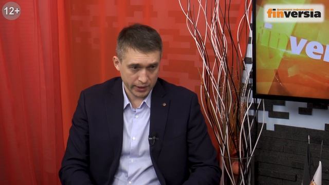 Чтобы сохранить норму прибыли, МФО нужно увеличивать свое присутствие на рынке. Леонид Корнилов смотреть онлайн