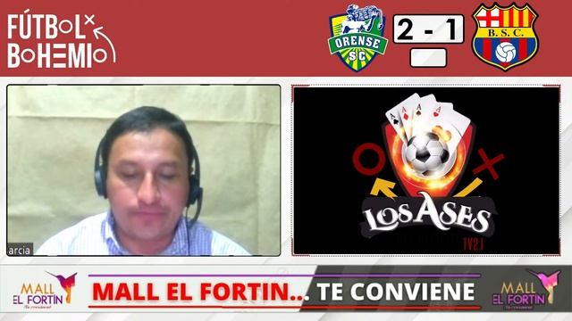 Orense vs Barcelona ¡EN VIVO! смотреть онлайн