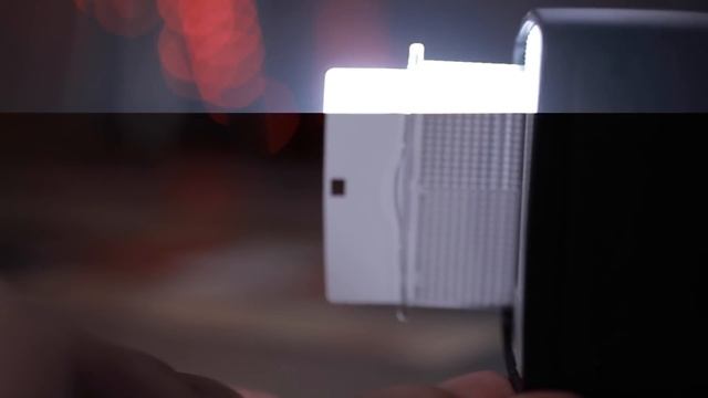 Фотовспышка Godox V860C-II Ving ETTL обзор от Фотосклад.ру смотреть онлайн