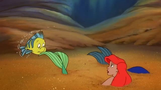 TLM - Ariel Stuck In Slowsand