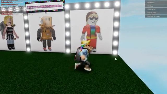 угадай ютюбера аид поззи демастер альберт смотреть онлайн