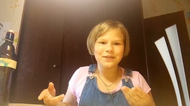 Стыдные истории из жизни 😅 смотреть онлайн
