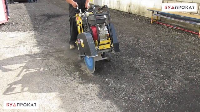 Швонарезчик TF 600, особенности, инструкция по эксплуатации, аренда смотреть онлайн