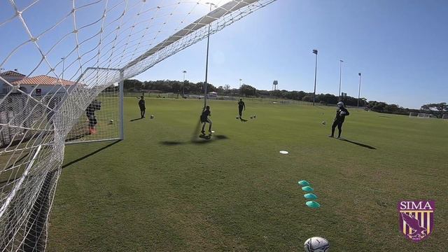 GK Zone 02 -SIMA GK Nov 2nd смотреть онлайн