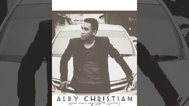Wise man say UB40 (Cover Aldy christian) #SuaraSumba #KamarMandiRecord смотреть онлайн