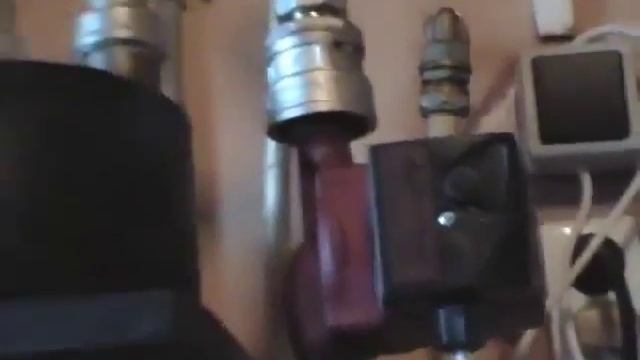 Индукционный котел отопления. Индукционные котлы для отопления дома