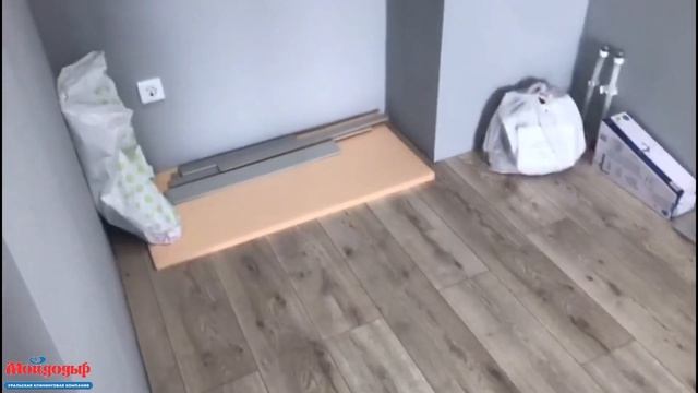 Уборка квартиры после ремонта смотреть онлайн