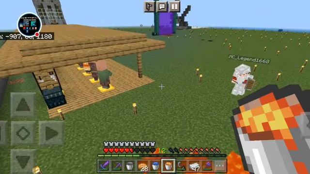 COOL NETWORK SMP+game Java+Bedrock pe all version java1.19 to 1.16 ip: coolnetwork.aternos.me:60367 смотреть онлайн