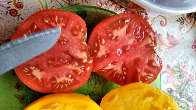 Жёлтый мрамор, Кумир, Минусинский гигант смотреть онлайн