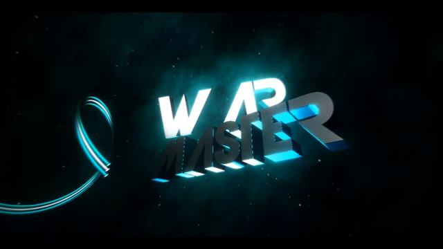 World Conqueror 4 Android Data Save [NOT MEDALS HACK] [ROOTED] смотреть онлайн