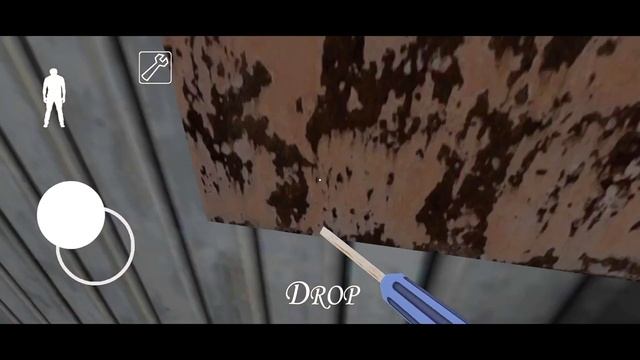 Top 10 Glitches That Work In Granny Revamp | Granny Revamp New Update смотреть онлайн