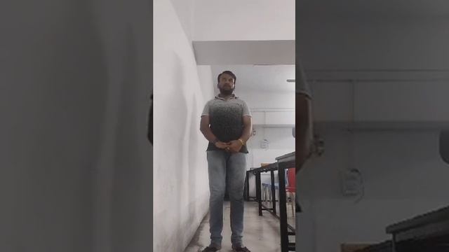 difference between list n set in java смотреть онлайн