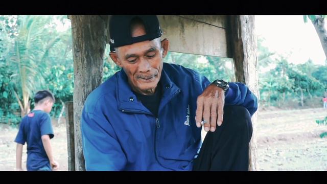 BUJANG BUNTU - Wak Hasimin FT Desta Herdila || #EmpatLawang (SUKADANA) смотреть онлайн