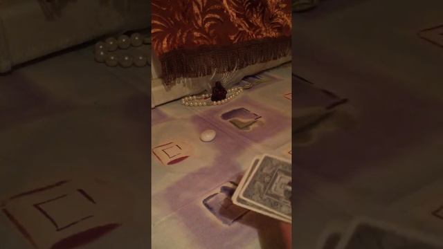 Кто и почему вам завидует смотреть онлайн