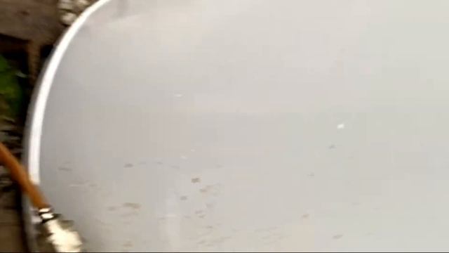 Химическая промывка газового котла Baxi luna 3 comfort и бойлера косвенного нагрева смотреть онлайн