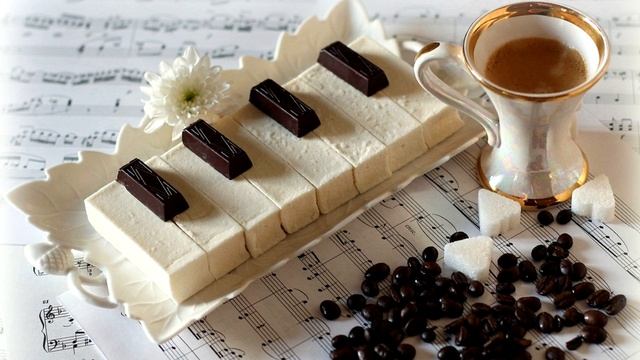 Слово от Господа Бога Иисуса Христа на 21.08.2022г.Финансовое обеспечение Свыше.Каюсь и буду просить