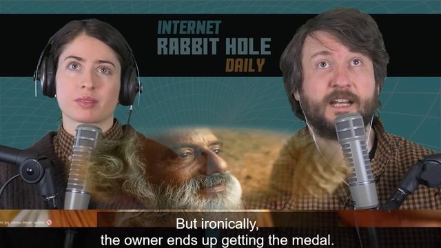 KANTARA Movie Reaction! Part 1/4 | Rishab Shetty | Kishore Kumar G | Achyuth Kumar смотреть онлайн