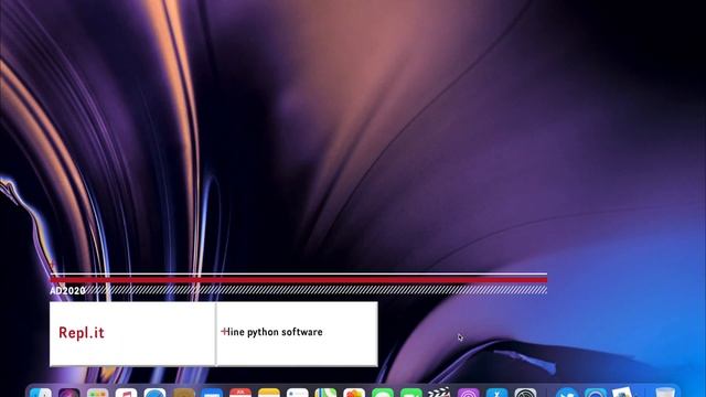 How to run Python? смотреть онлайн