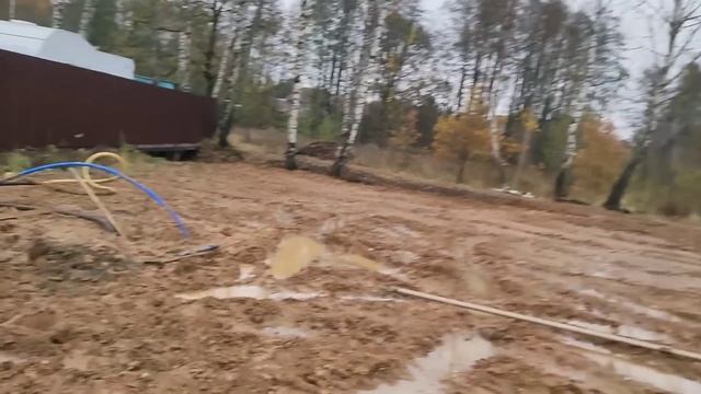 заключительная скважина в сезоне 2023 смотреть онлайн