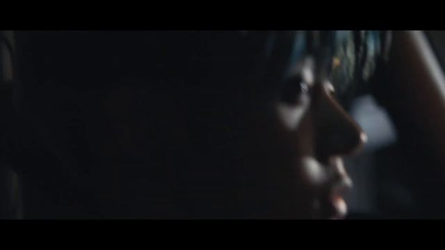 Living Hell || Yeonjun || FMV