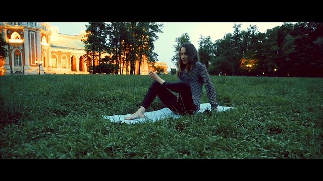 Упражнения на растяжку и гибкость. Интенсивный комплекс. смотреть онлайн