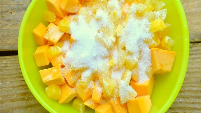 Магия с Иллюзиями и Обманами