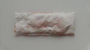 Активизация хладоэлемента ХолодОк-СУ-29