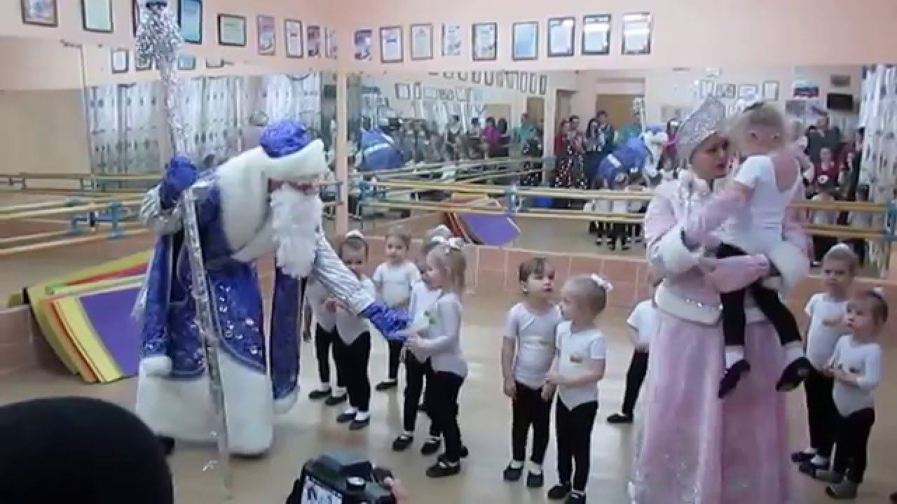 003 смотреть онлайн