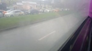 ЗиУ-682Г[Г00], номер 511-маршрут 32, город Екатеринбург.